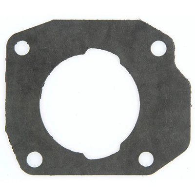 Fel-Pro throttle body