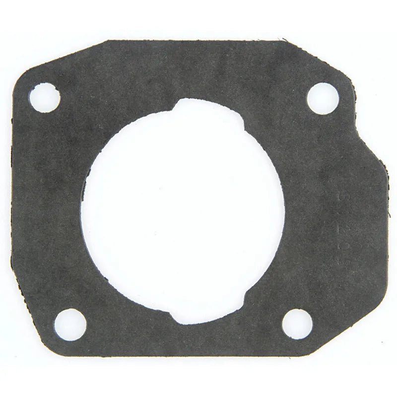 Fel-Pro throttle body