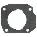 Fel-Pro throttle body