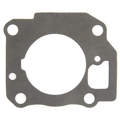 Fel-Pro throttle body