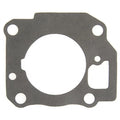 Fel-Pro throttle body