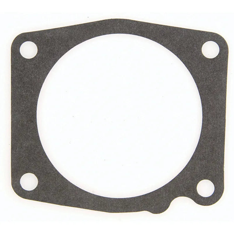 Fel-Pro throttle body