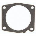 Fel-Pro throttle body