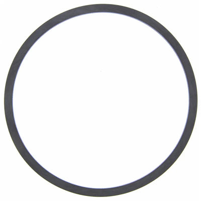 Fel-Pro auto part