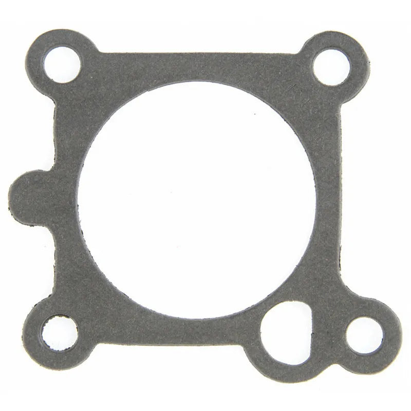 Fel-Pro throttle body