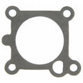 Fel-Pro throttle body