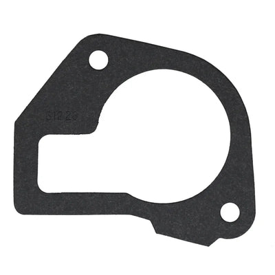 Fel-Pro throttle body