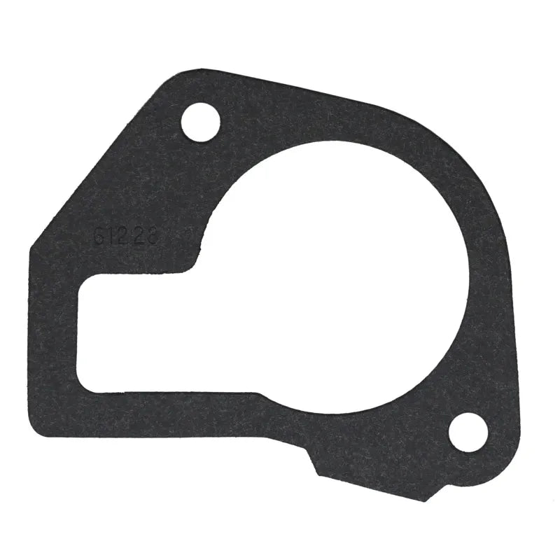 Fel-Pro throttle body