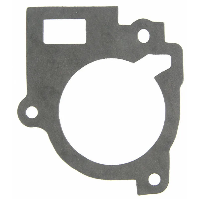 Fel-Pro throttle body