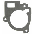 Fel-Pro throttle body
