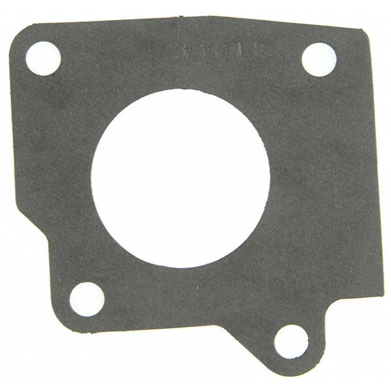 Fel-Pro throttle body