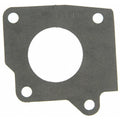 Fel-Pro throttle body