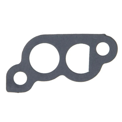 Fel-Pro auto part