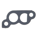 Fel-Pro auto part
