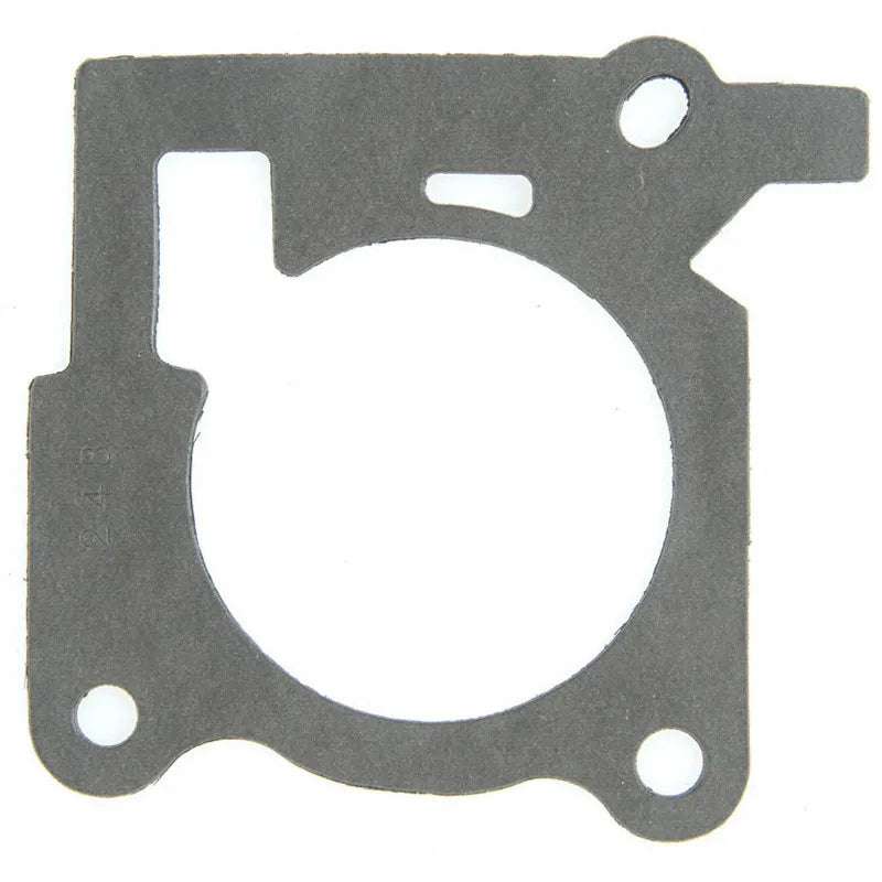 Fel-Pro throttle body