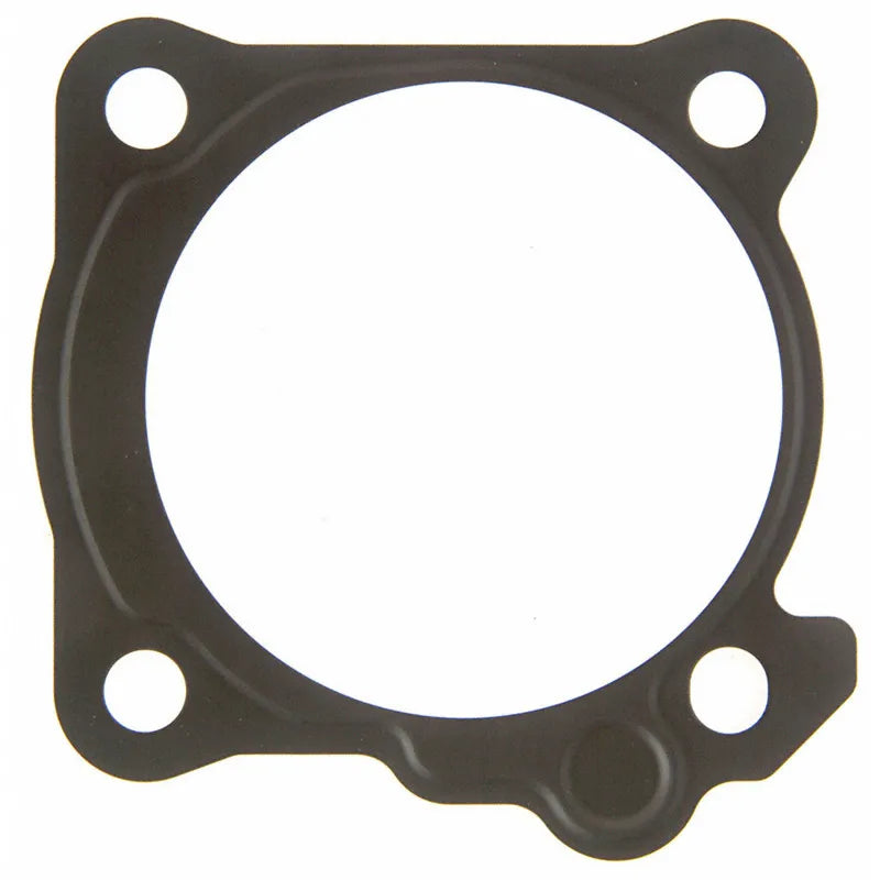 Fel-Pro throttle body