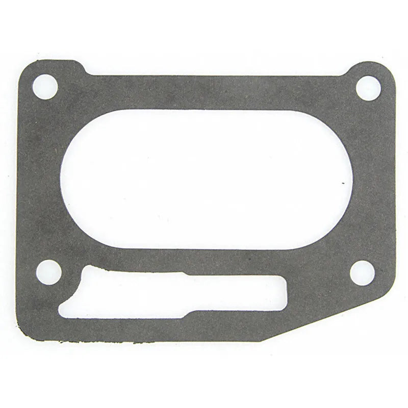 Fel-Pro throttle body
