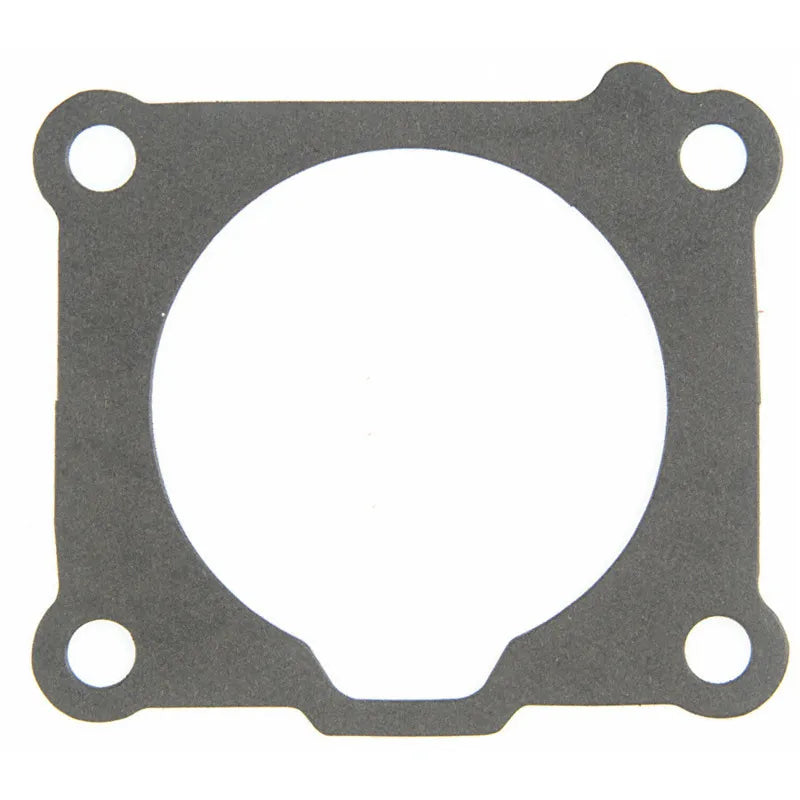 Fel-Pro throttle body