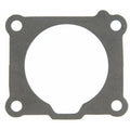 Fel-Pro throttle body