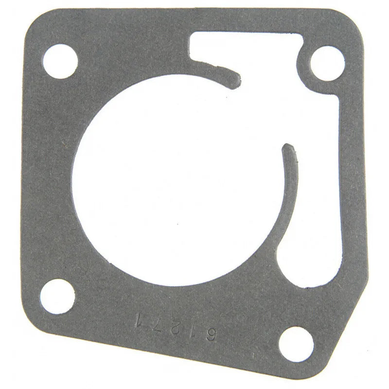 Fel-Pro throttle body