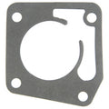 Fel-Pro throttle body