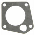 Fel-Pro throttle body