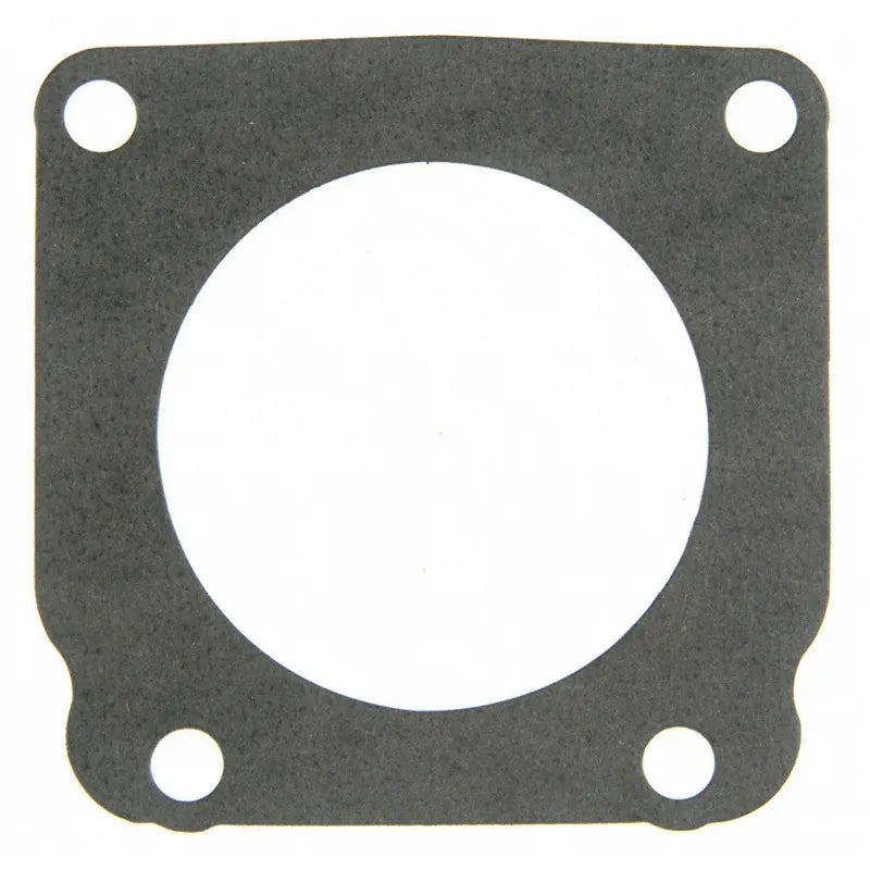Fel-Pro throttle body