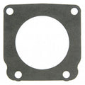 Fel-Pro throttle body