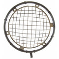 Fel-Pro throttle body