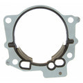 Fel-Pro throttle body