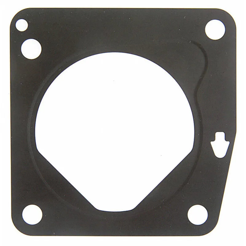 Fel-Pro throttle body