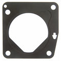 Fel-Pro throttle body