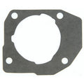 Fel-Pro throttle body