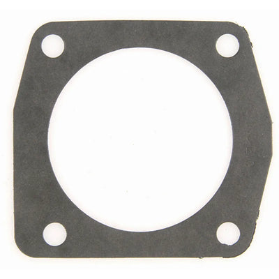 Fel-Pro throttle body