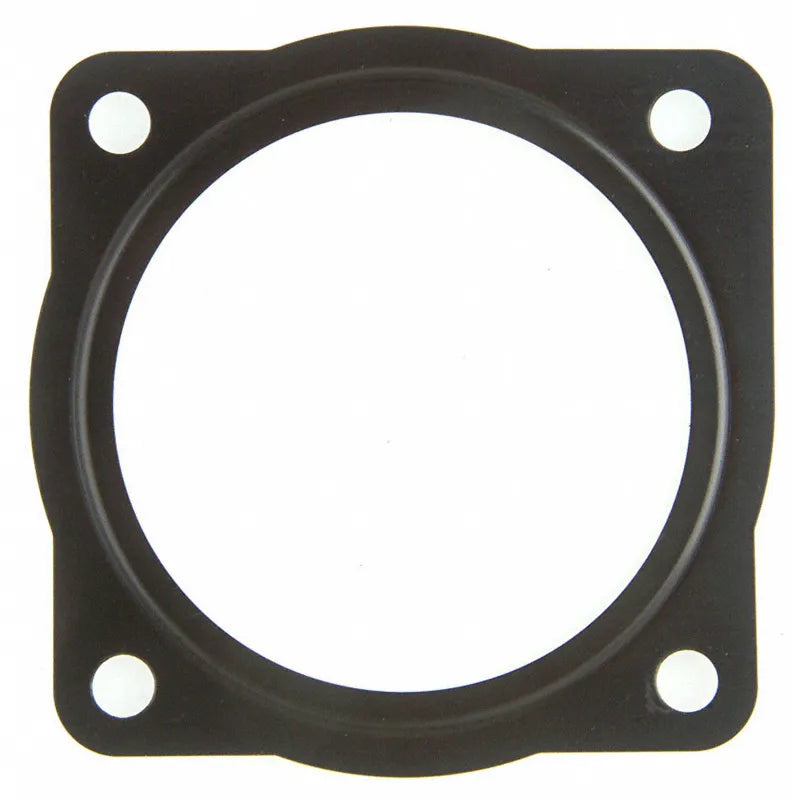 Fel-Pro throttle body