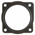 Fel-Pro throttle body