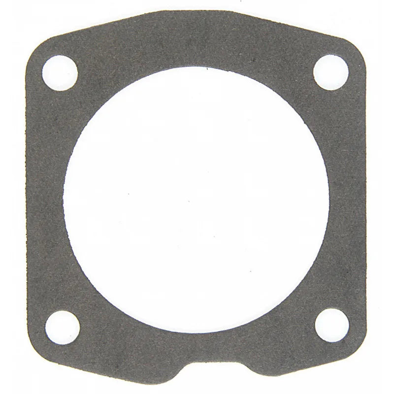 Fel-Pro throttle body
