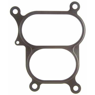 Fel-Pro throttle body