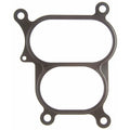 Fel-Pro throttle body