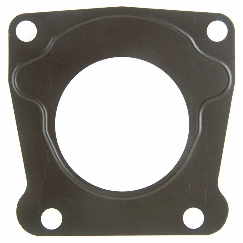 Fel-Pro throttle body