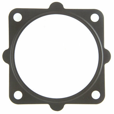 Fel-Pro throttle body
