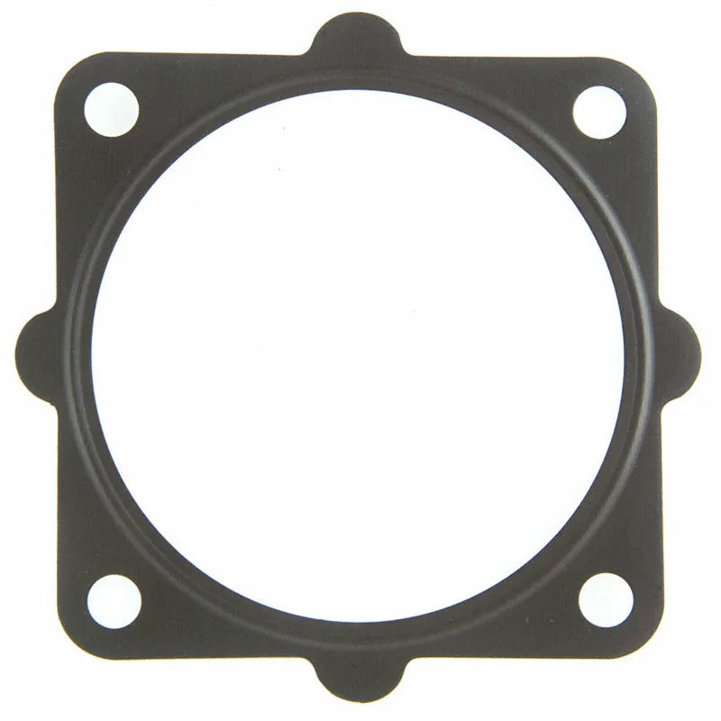 Fel-Pro throttle body