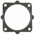 Fel-Pro throttle body