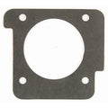 Fel-Pro throttle body