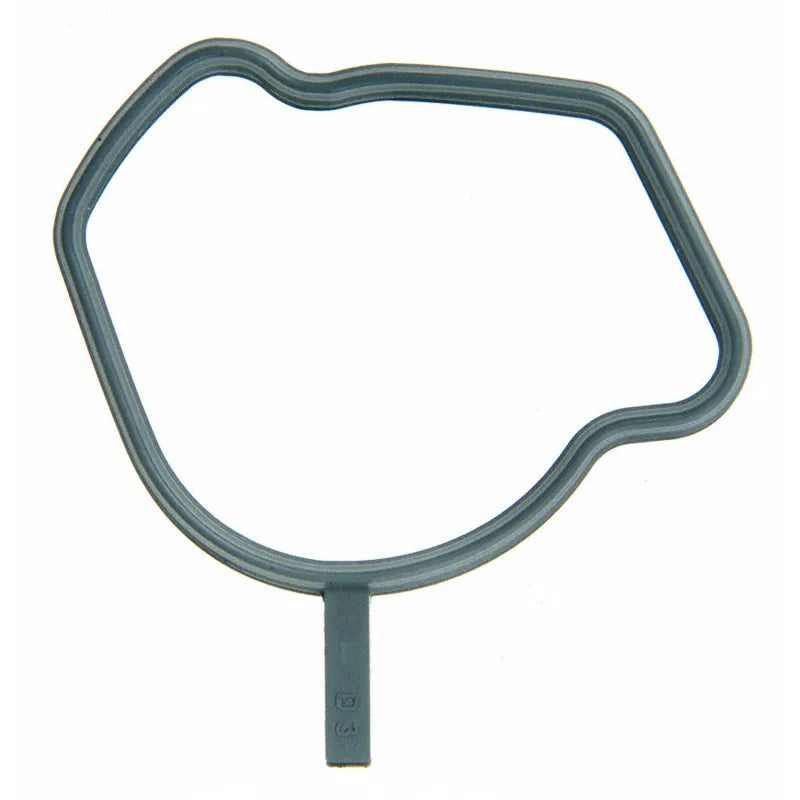 Fel-Pro throttle body