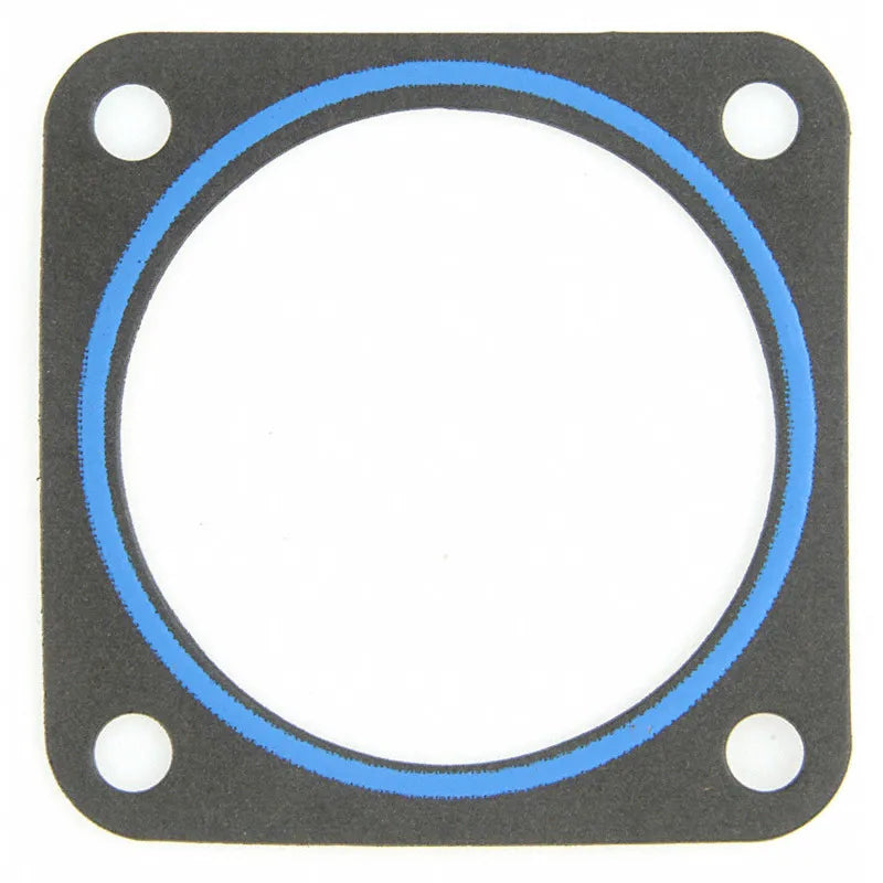 Fel-Pro throttle body