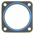 Fel-Pro throttle body