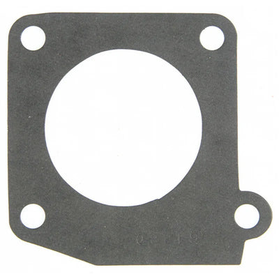 Fel-Pro throttle body