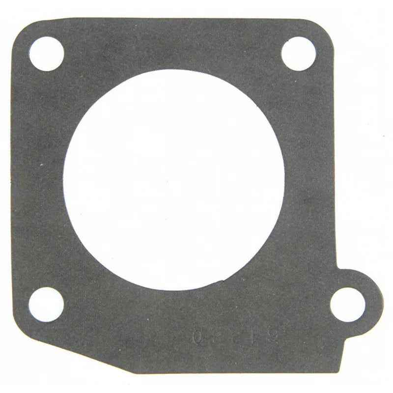 Fel-Pro throttle body