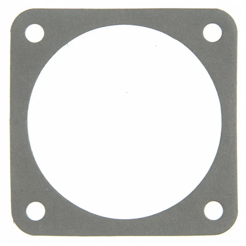 Fel-Pro throttle body